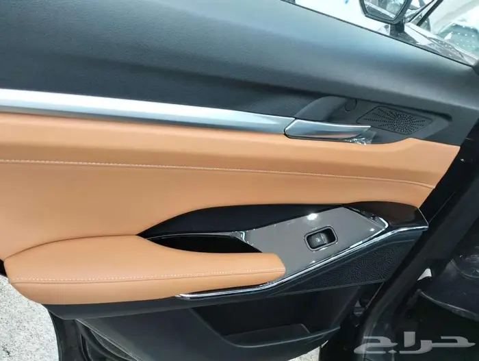 هافال h6 اقل سعر 2025 9