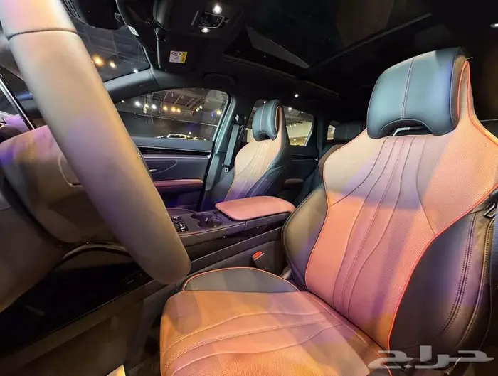 بي واي دي سونق بلس 2026 عرض نهايه العام 13