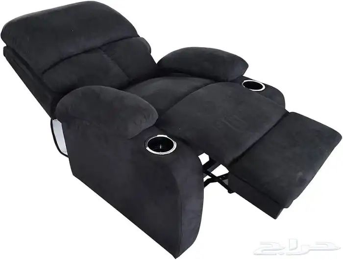 كرسي استرخاء 0