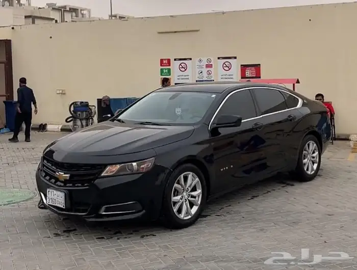 امبالا 2017 ls 0