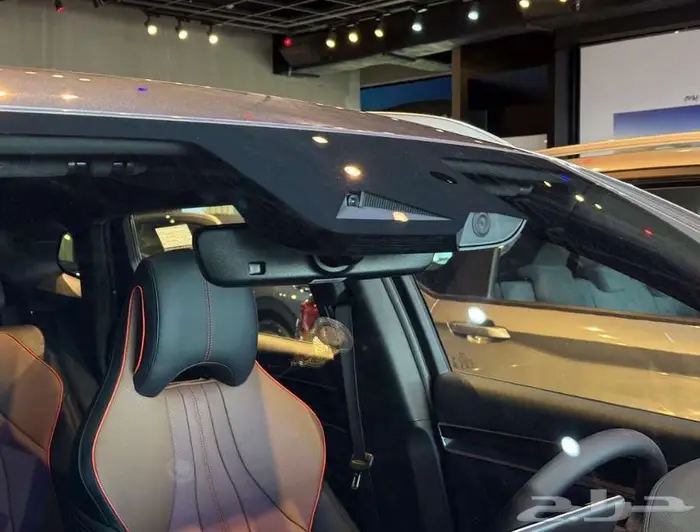 بي واي دي سونق بلس 2026 عرض نهايه العام 11