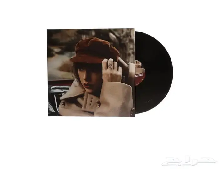 الاحساء الهفوف 0