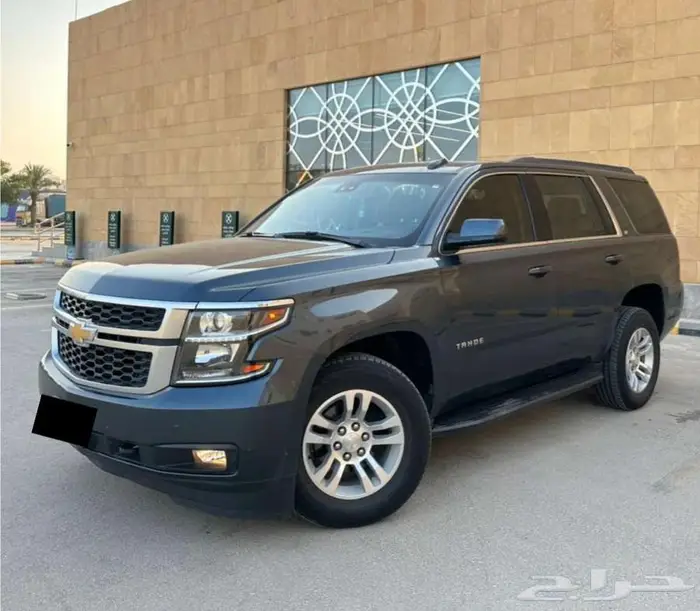 . تاهو. LT دبل 2020 0