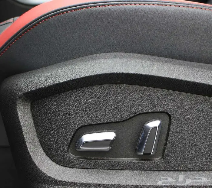 شيري- تيجو 4 برو فل كامل الشكل القديم-2025 14