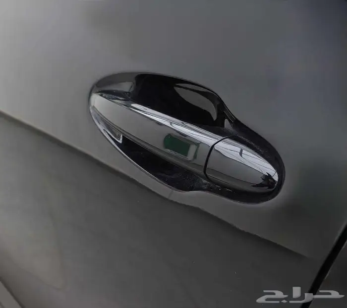 شيري- تيجو 4 برو فل كامل الشكل القديم-2025 4