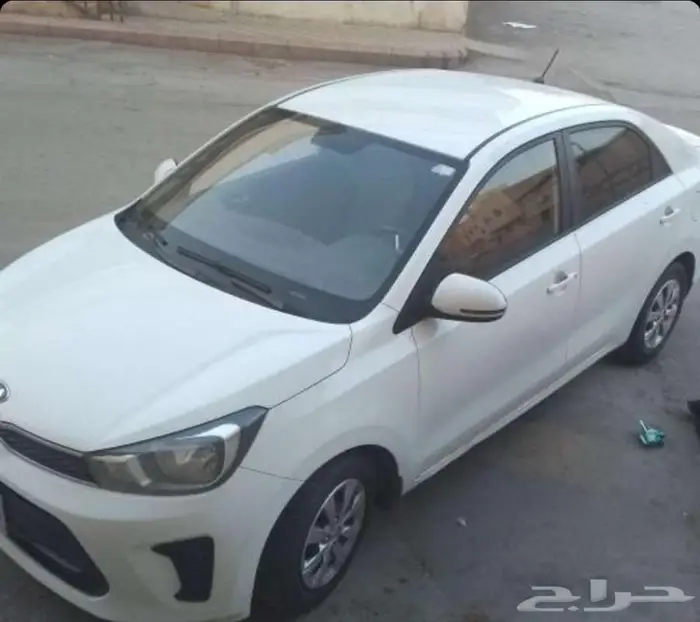 مدرب قياده الرياض 0