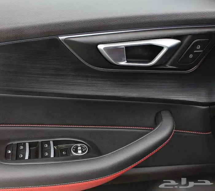 شيري- تيجو 4 برو فل كامل الشكل القديم-2025 13