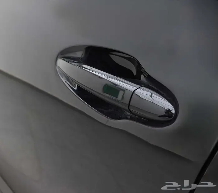 شيري- تيجو 4 برو فل كامل الشكل القديم-2025 4