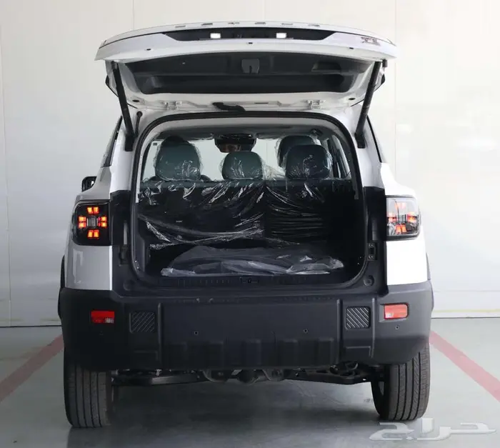 امتلك الان جيتور T1 لاكجيري 2025   2026 الاقل سعرا 8