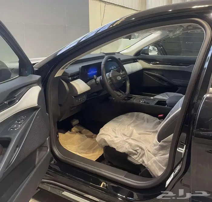 تورس ستاندر 2026 اقساط 7