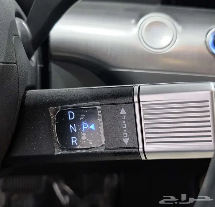 هيونداي كونا سمارت 2.0 وعلان 2025 15