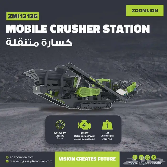 شركة زوملايون 14