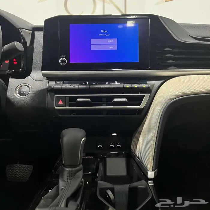 عرض_الاقساط_كامري_LE_هايبرد_او_بنزين_تماتيك_سعودي_2025 8