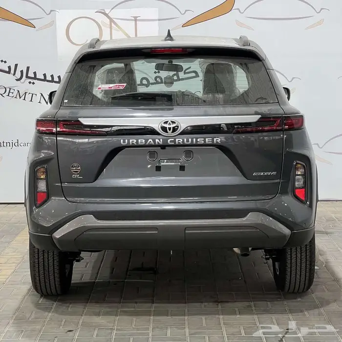 عرض_الاقساط_اوربان_كروزر_GL_م1.5_بدون_دبل_بنزين_تماتيك_2026 3