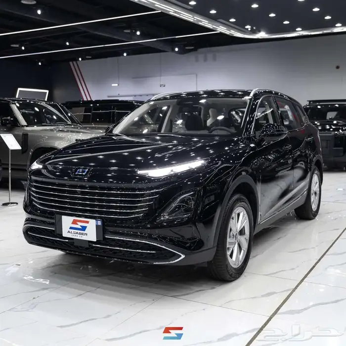 فاو بيستون T90 بريميوم 2025 2