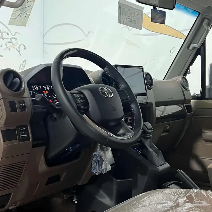 شاص SDLX غمارة سلق بنزين دبل دفلك ونش تماتيك 2025 4