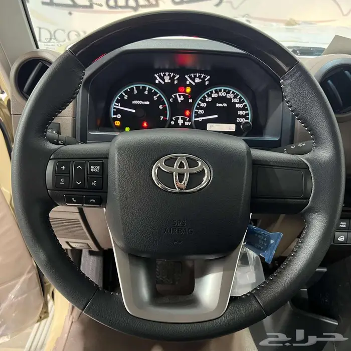 شاص SDLX غمارة سلق بنزين دبل دفلك ونش تماتيك 2025 5