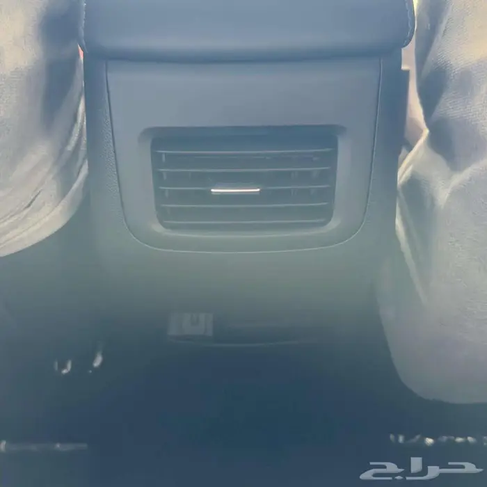 شانجان cs35 2026 9