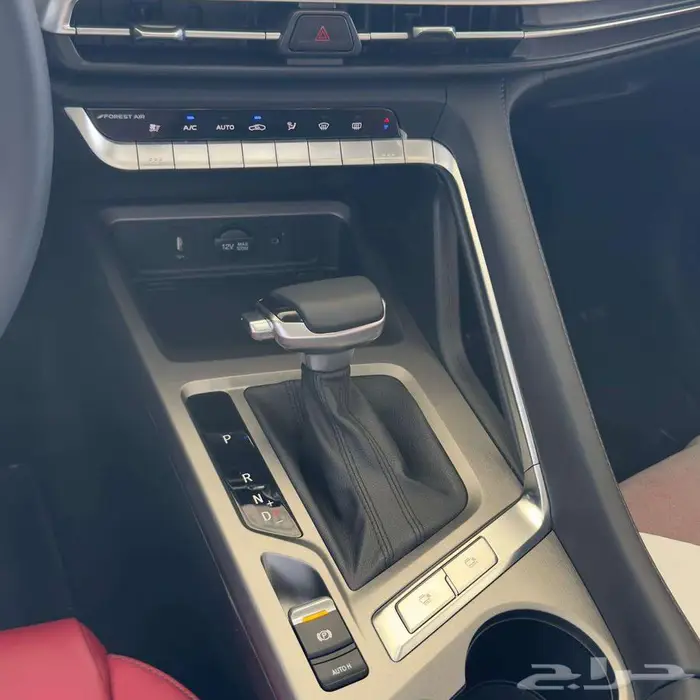 شانجان cs35 2026 7