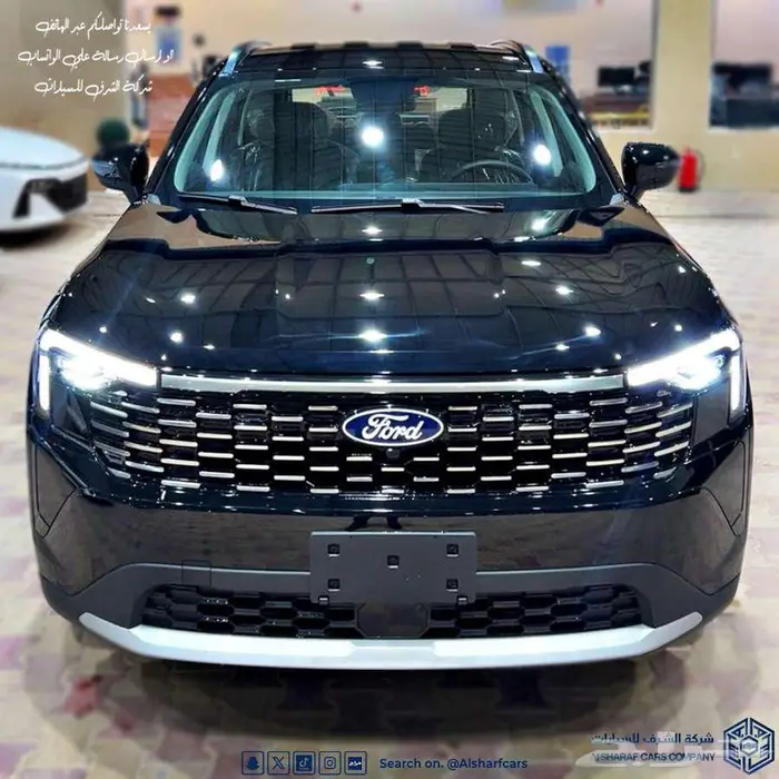 تيريتوري امبيانتي 2026 خليجي 89000 اصدار لوحات فوري 1