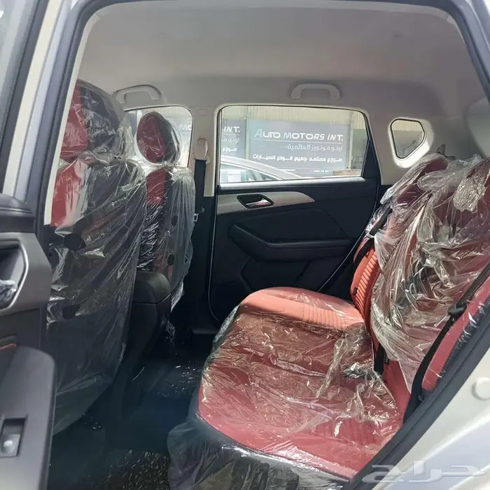 بايك اكس 35 فل كامل 2026 - عروض خاصة 2