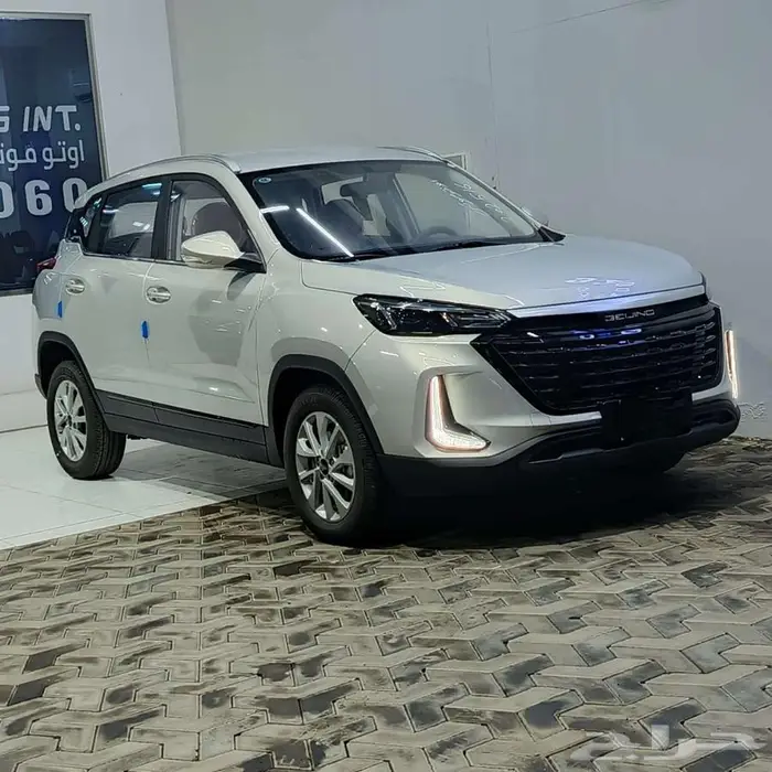 بايك اكس 35 فل كامل 2026 - عروض خاصة 0