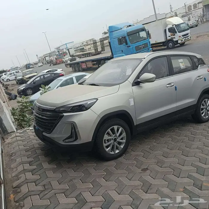 بايك اكس 35 فل كامل 2026 - عروض خاصة 1