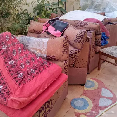 كنب لوجه الله تعالى بالطائف الاتصال على الرقم index