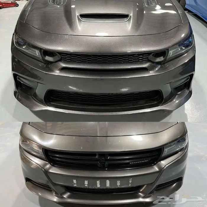 شركة اسد صيانة جميع سيارات موبار 3