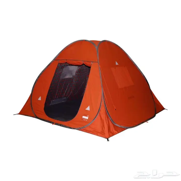 خيمة الشقرديه 3 3 0