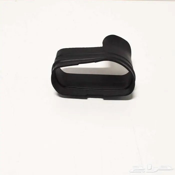 احتاج ربلة هوز تيربو بورش بانميرا يمين 2010 0