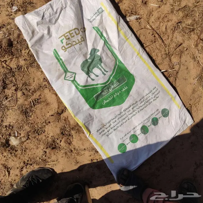 الي محتاج ذبايح 0