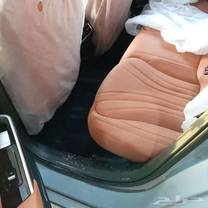 جيلي بريفيس-ستاندر- فل كامل موديل 2026 اقل الاسعاررر 14