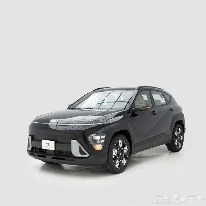 هيونداي كونا سمارت 2026 - سعودي - باقوي عروض الاقساط 12