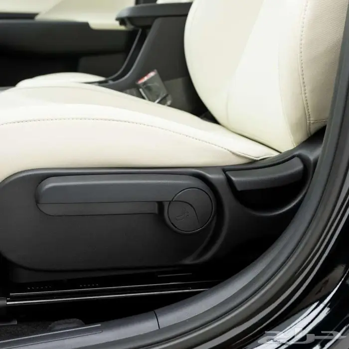 هيونداي كونا سمارت 2026 - سعودي - باقوي عروض الاقساط 6