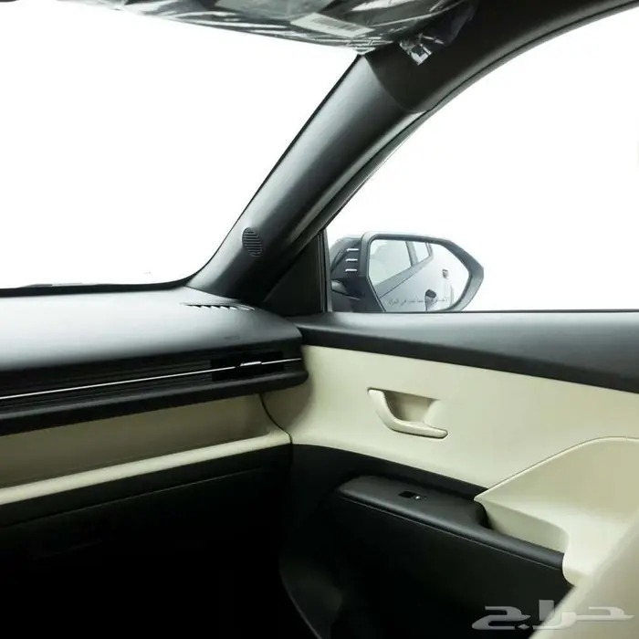 هيونداي كونا سمارت 2026 - سعودي - باقوي عروض الاقساط 26