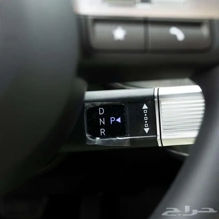 هيونداي كونا سمارت 2026 - سعودي - باقوي عروض الاقساط 27