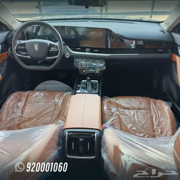 فاو بيستون بي 70 2026 وارد الوكيل 4