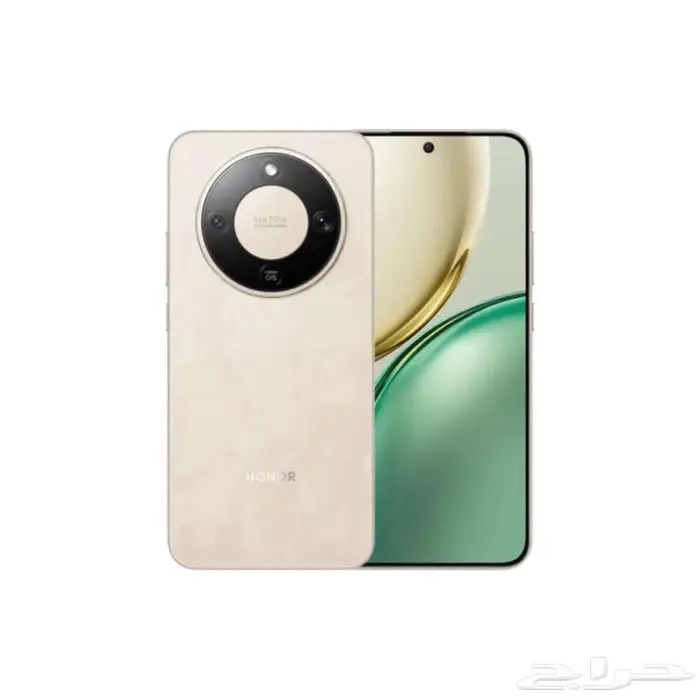 هونر اكس9 دي   256 جيجا   12 رام   5 جي 0