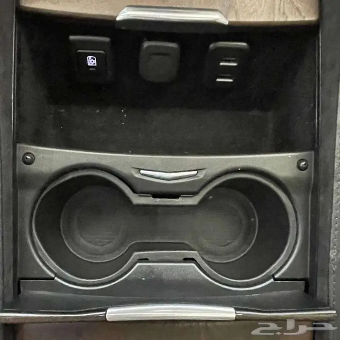 كاديلاك اسكاليد2020 21