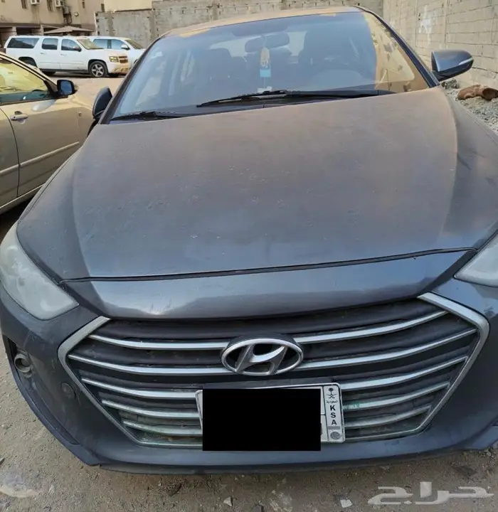 النترا للبيع 2016 الشكل الجديد 1