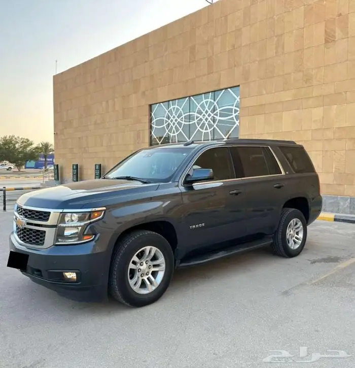 . تاهو. LT دبل 2020 1