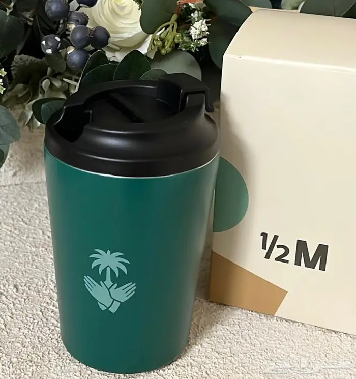 مق هاف مليون الفزعه 0