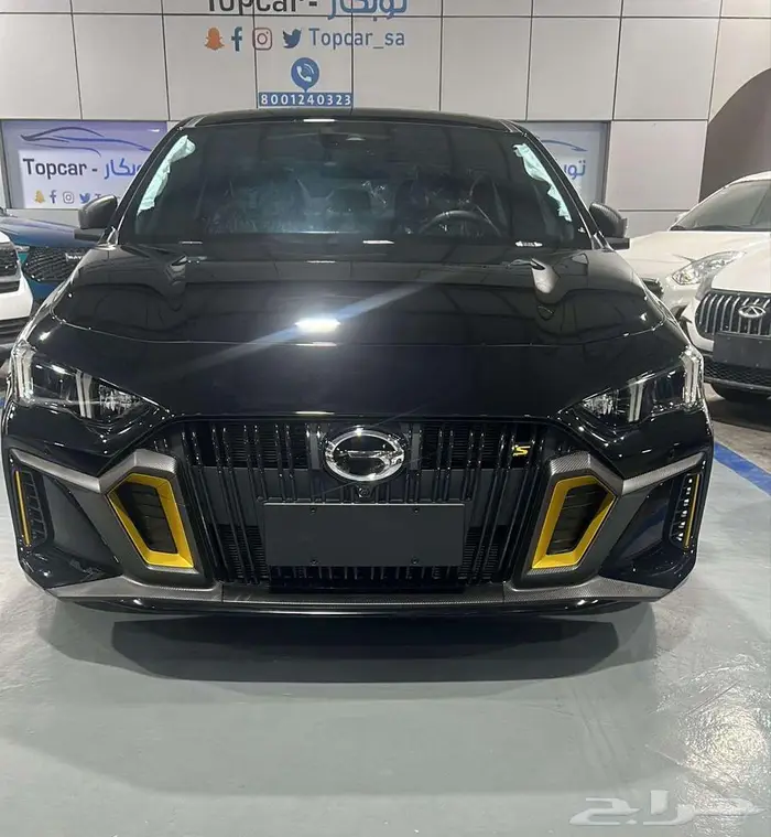 جاك امباو موديل 2025 اقل الاسعار عروض علي التقسيط 0