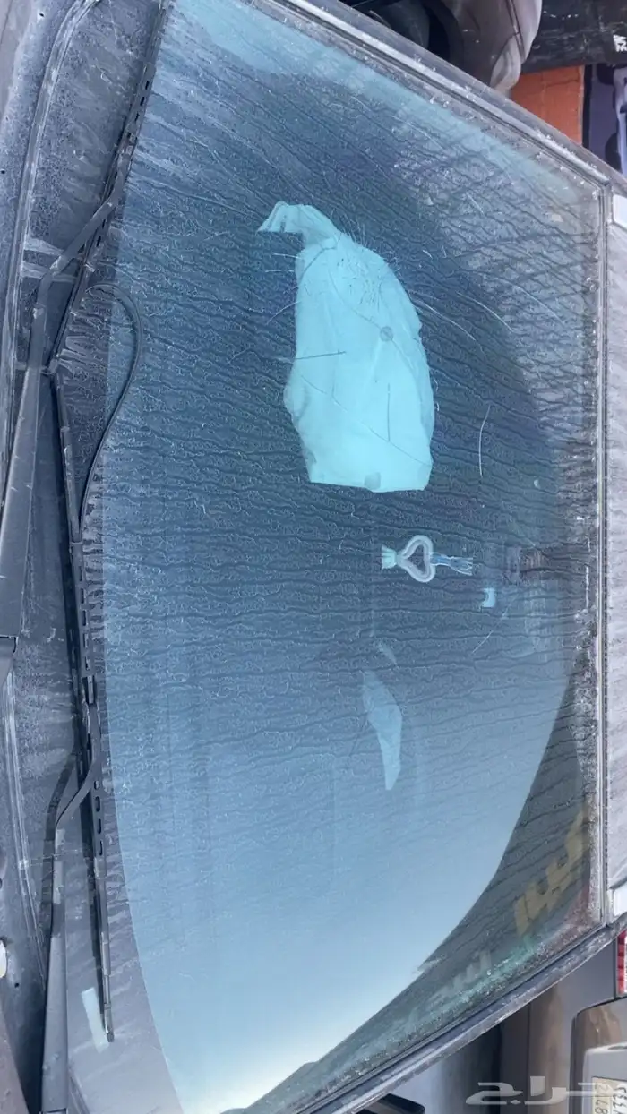 سوزوكي فرونكس 2024 فل كامل هايبرد مصدومه 5