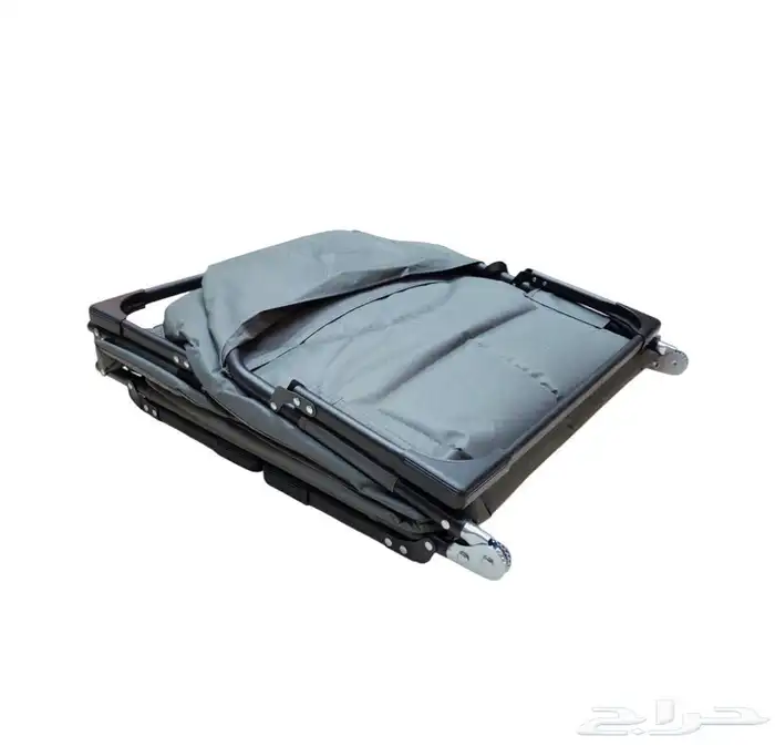 سرير رحلات 3