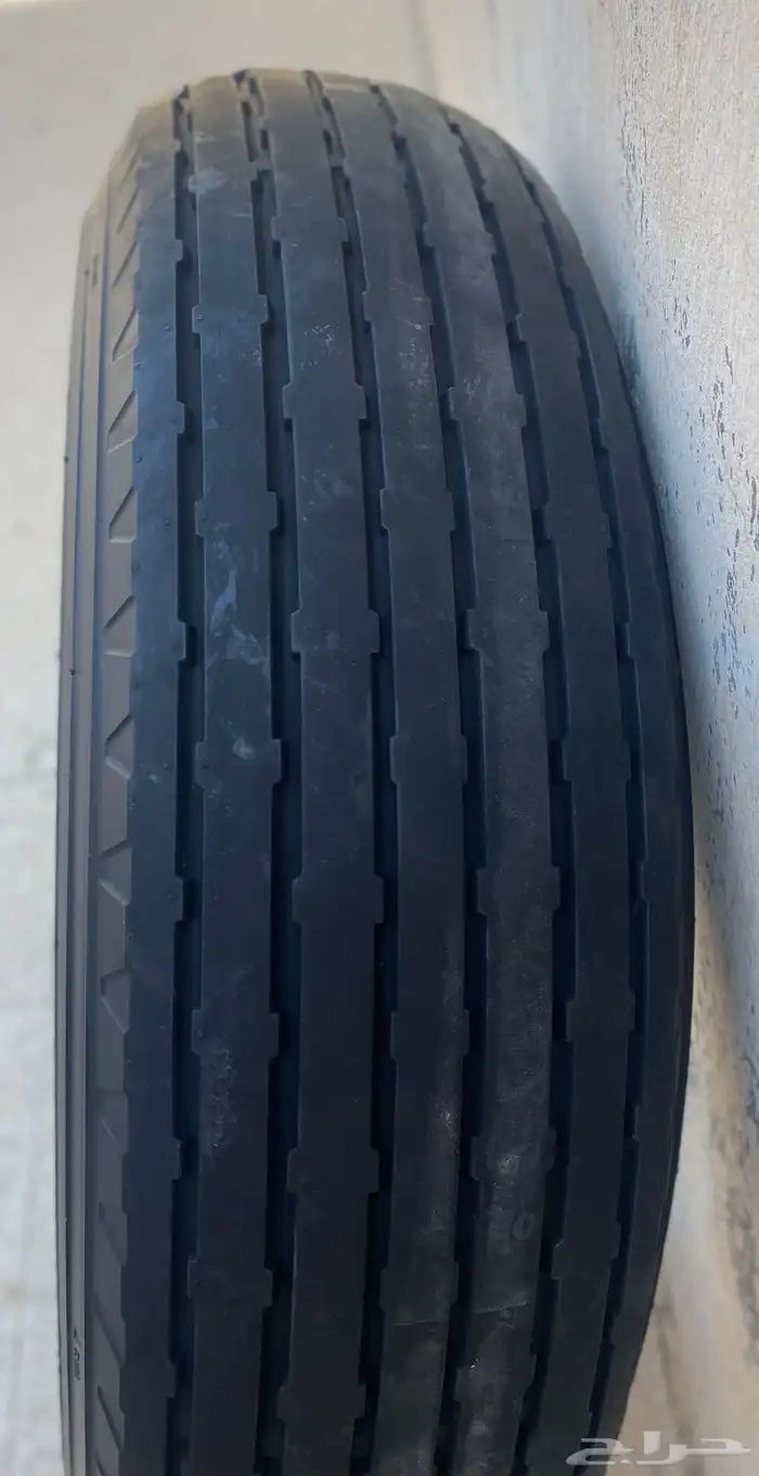 كفرات بالون ماكسس 17 8