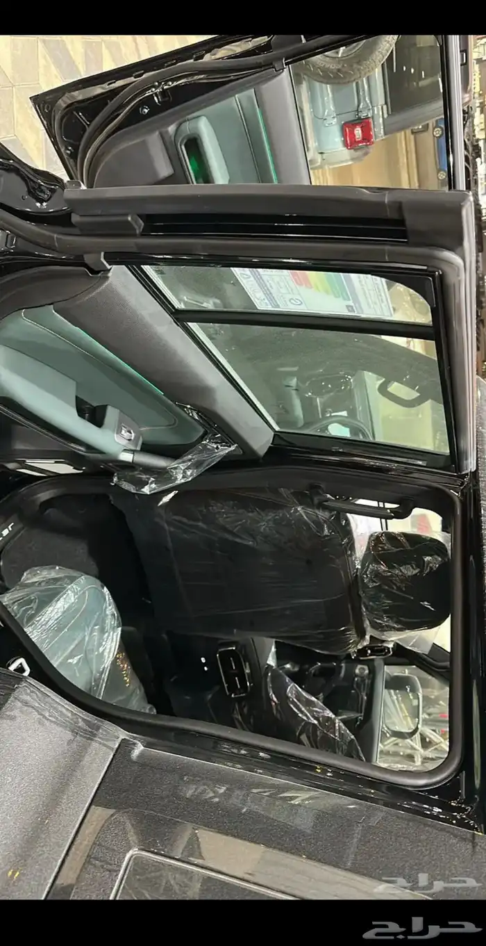 جيتور لا كجري 2026 T2 3