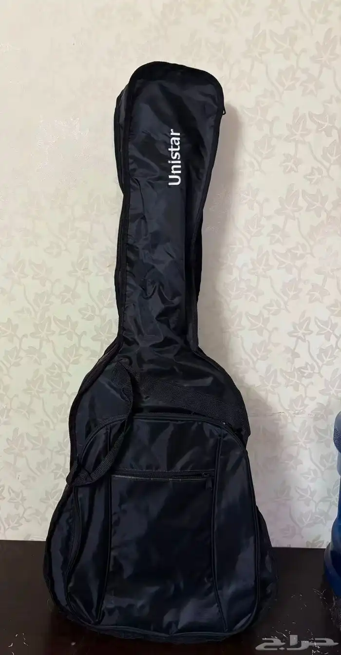 جيتار ياماها c40 للبيع 1