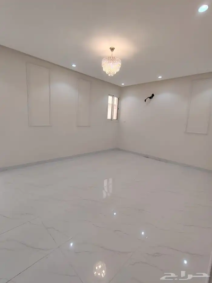 ملحق حي الفلاح 5